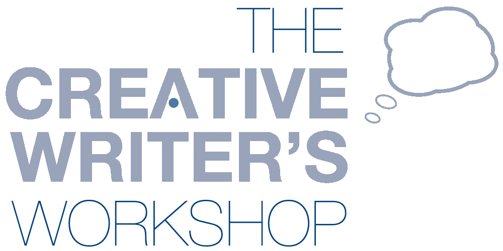 what is a creative writing workshop