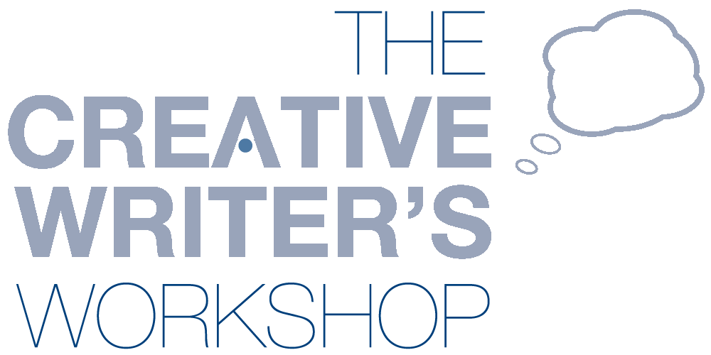 creative writing workshop riverside