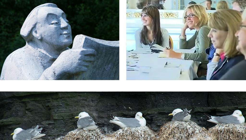Memoir Writing Retreats The Creative Writer's